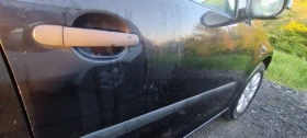 VW Golf, снимка 9