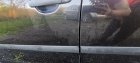 VW Golf, снимка 8