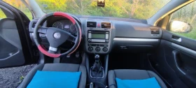 VW Golf, снимка 4