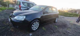 VW Golf, снимка 2