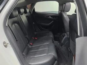 Audi A6 3.0 TDI Quattro, снимка 13