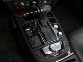 Audi A6 3.0 TDI Quattro, снимка 9