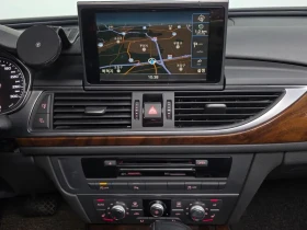 Audi A6 3.0 TDI Quattro, снимка 15