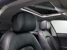 Audi A6 3.0 TDI Quattro, снимка 11