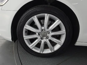 Audi A6 3.0 TDI Quattro, снимка 5