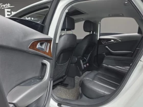 Audi A6 3.0 TDI Quattro, снимка 17