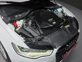 Audi A6 3.0 TDI Quattro, снимка 6