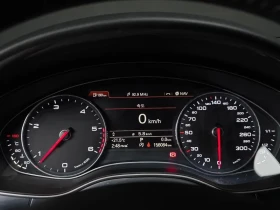 Audi A6 3.0 TDI Quattro, снимка 8