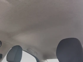 Peugeot 301 NEW ALLURE 1, 5 BlueHDi 102 BVM6 EURO 6//2111189, снимка 13