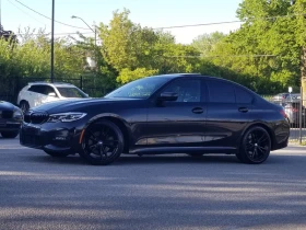 BMW 330 i* XDRIVE* M-SPORT* ПОДГРЕВ* КАМЕРА* ШИБИДАХ, снимка 2