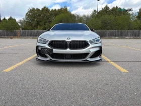 BMW 850 ЦЕНА ДО БЪЛГАРИЯ + РЕГИСТРАЦИЯ & АВТОКРЕДИТ, снимка 2