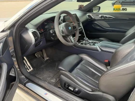 BMW 850 ЦЕНА ДО БЪЛГАРИЯ + РЕГИСТРАЦИЯ & АВТОКРЕДИТ, снимка 6