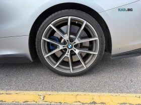 BMW 850 ЦЕНА ДО БЪЛГАРИЯ + РЕГИСТРАЦИЯ & АВТОКРЕДИТ, снимка 15