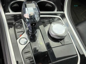 BMW 850 ЦЕНА ДО БЪЛГАРИЯ + РЕГИСТРАЦИЯ & АВТОКРЕДИТ, снимка 11