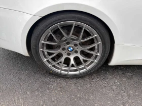 BMW M3 * ПЕРФЕКТНО СЪСТОЯНИЕ* ЛИЦЕНЗИРАН ПРОДАВАЧ* , снимка 6