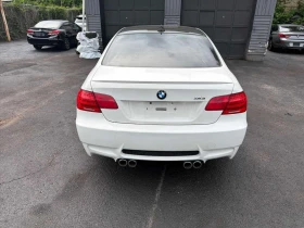 BMW M3 * ПЕРФЕКТНО СЪСТОЯНИЕ* ЛИЦЕНЗИРАН ПРОДАВАЧ* , снимка 5