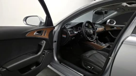 Audi A6 40 TDI HeadUp* Обдухване* Подгрев, снимка 10