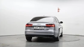 Audi A6 40 TDI HeadUp* Обдухване* Подгрев, снимка 2