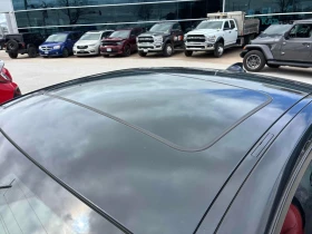 BMW 240 * M240i* XDRIVE* КОЖА* ПОДГРЕВ* ШИБИДАХ* , снимка 10