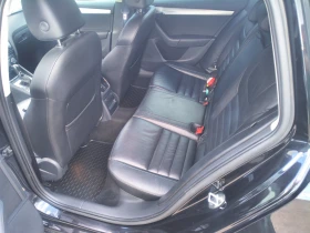 Skoda Octavia 1, 8tsi 180 коня 4х4, снимка 11