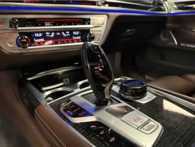 BMW 750 BOWERS&WILKINS| 750i xDrive| FULL| CLEAN TITLE, снимка 15