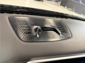 BMW 750 BOWERS&WILKINS| 750i xDrive| FULL| CLEAN TITLE, снимка 16