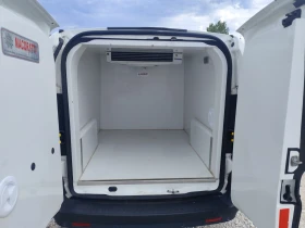 Fiat Doblo 1.6 дизел Хладилен, снимка 7