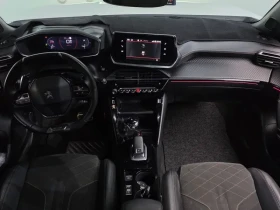Peugeot 2008 2Nd Generation 1.5 Bluehdi Gt Line, снимка 7