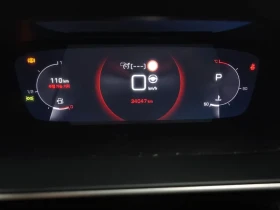 Peugeot 2008 2Nd Generation 1.5 Bluehdi Gt Line, снимка 8