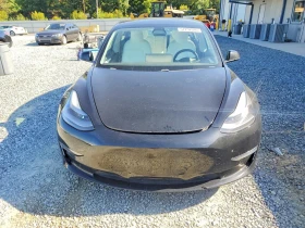 Tesla Model 3, снимка 5