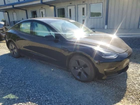 Tesla Model 3, снимка 4