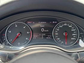 Audi A6 3.0tdi/4x4/Седан/ГАРАНЦИЯ, снимка 13