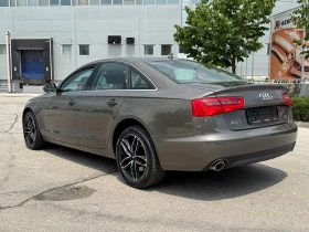 Audi A6 3.0tdi/4x4/Седан/ГАРАНЦИЯ, снимка 3