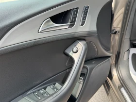 Audi A6 3.0tdi/4x4/Седан/ГАРАНЦИЯ, снимка 16