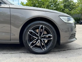 Audi A6 3.0tdi/4x4/Седан/ГАРАНЦИЯ, снимка 9