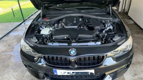 BMW 420 B47 diesel , снимка 8