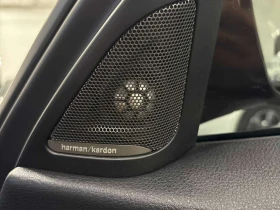 BMW 328 * 328i xDrive * АВТОКРЕДИТ БЕЗ ПЪРВОНАЧАЛНА ВНОСКА, снимка 12
