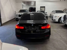 BMW 328 * 328i xDrive * АВТОКРЕДИТ БЕЗ ПЪРВОНАЧАЛНА ВНОСКА, снимка 4