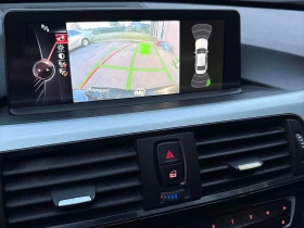BMW 328 * 328i xDrive * АВТОКРЕДИТ БЕЗ ПЪРВОНАЧАЛНА ВНОСКА, снимка 11