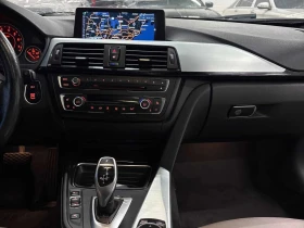 BMW 328 * 328i xDrive * АВТОКРЕДИТ БЕЗ ПЪРВОНАЧАЛНА ВНОСКА, снимка 13