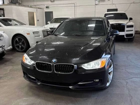 BMW 328 * 328i xDrive * АВТОКРЕДИТ БЕЗ ПЪРВОНАЧАЛНА ВНОСКА, снимка 6