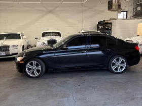 BMW 328 * 328i xDrive * АВТОКРЕДИТ БЕЗ ПЪРВОНАЧАЛНА ВНОСКА, снимка 2