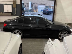 BMW 328 * 328i xDrive * АВТОКРЕДИТ БЕЗ ПЪРВОНАЧАЛНА ВНОСКА, снимка 3