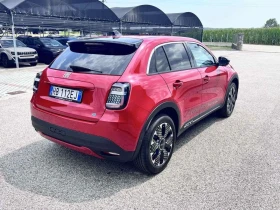 Fiat 600e 54kWh La Prima II, снимка 3