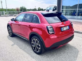 Fiat 600e 54kWh La Prima II, снимка 6