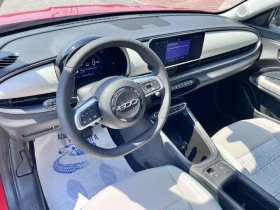 Fiat 600e 54kWh La Prima II, снимка 14
