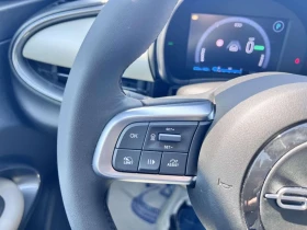 Fiat 600e 54kWh La Prima II, снимка 11