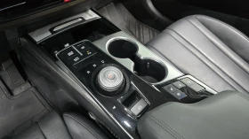 Kia K8 3.5LPG TRENDY autoprime.bg, снимка 6