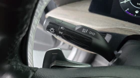 Kia K8 3.5LPG TRENDY autoprime.bg, снимка 11
