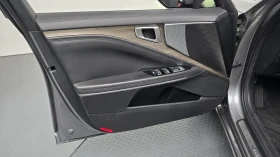 Kia K8 3.5LPG TRENDY autoprime.bg, снимка 15